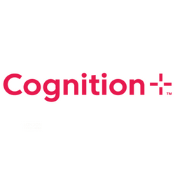 Cognition+